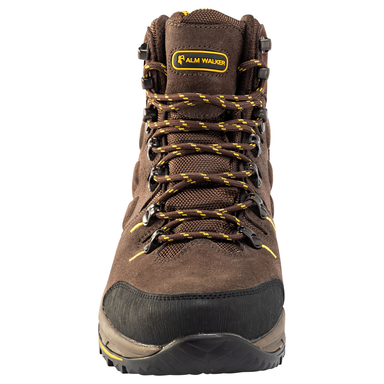 Almwalker Herren Trekking Schuh Kongo G Nstig Kaufen Askari Jagd Shop