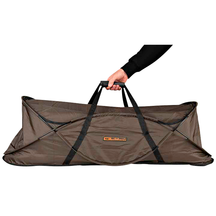 Fox Carp Easy Mat günstig kaufen Askari Angelshop