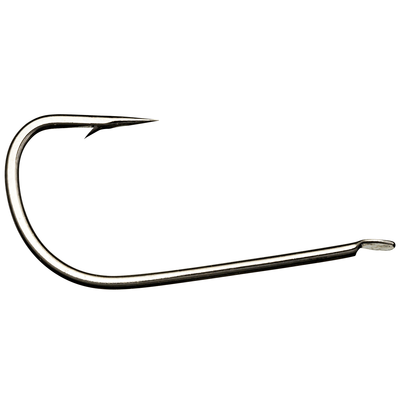 Daiwa Zander Hook Samurai At Low Prices Askari Hunting Shop