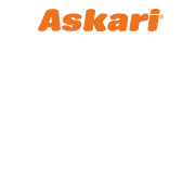 Happy Deal Days