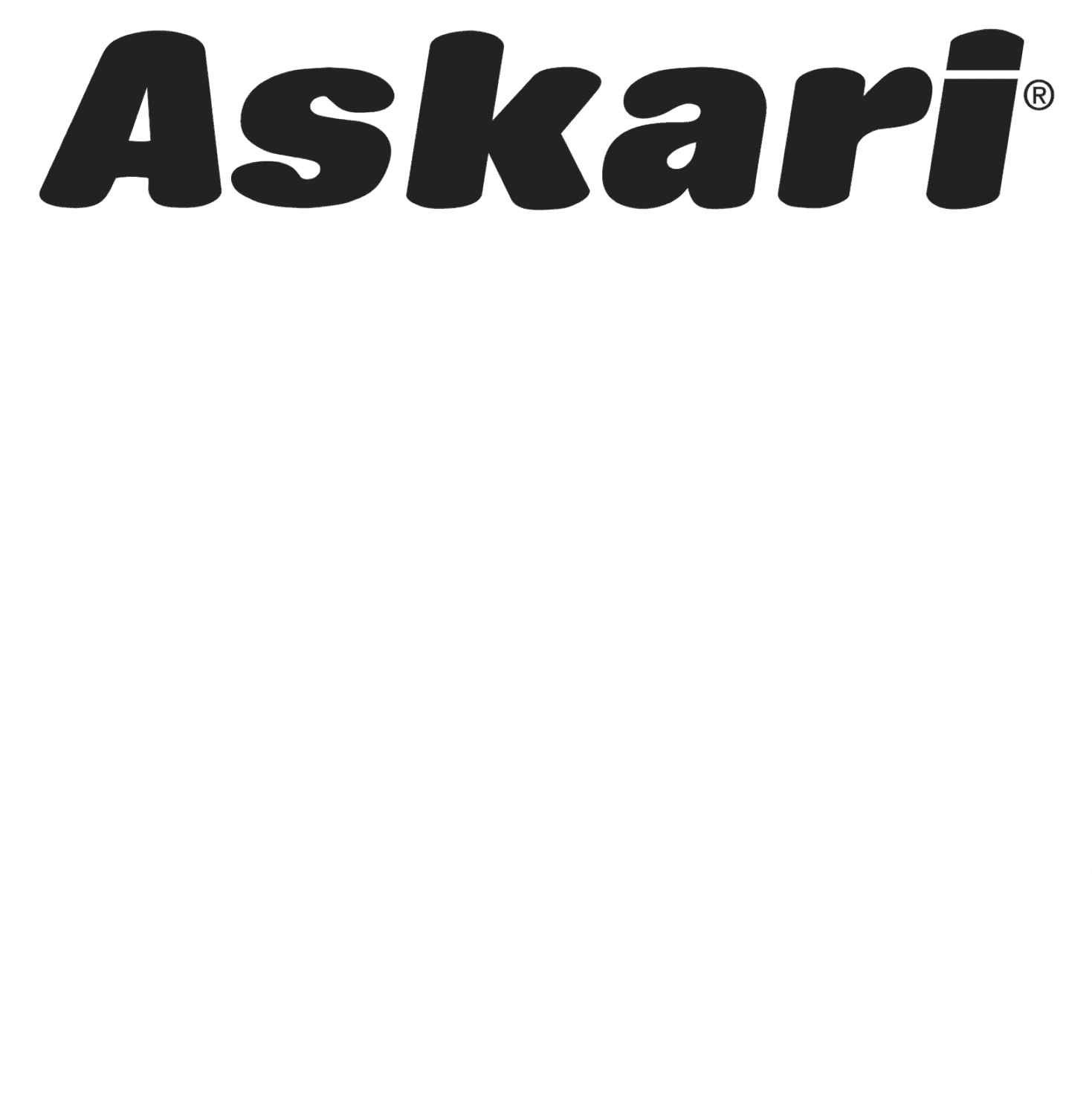 Askari Deal Days