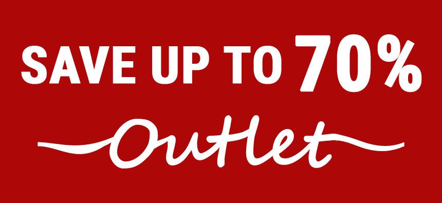 Askari Outlet! Get great offers now! Reduced up to 70%!