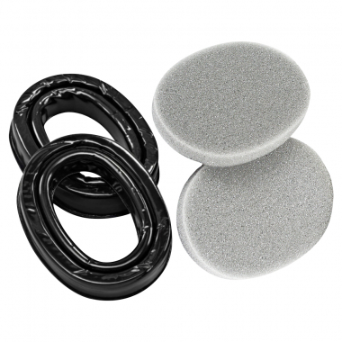 3M PELTOR™ HY80 Gel-Polster zum Wechseln