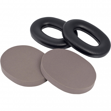 3M PELTOR™ Hygiene-Kit für WS SportTac, HYX4