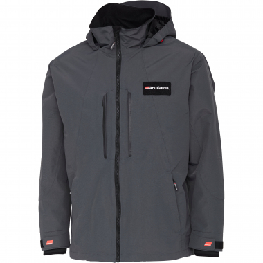 Abu Garcia Jacke