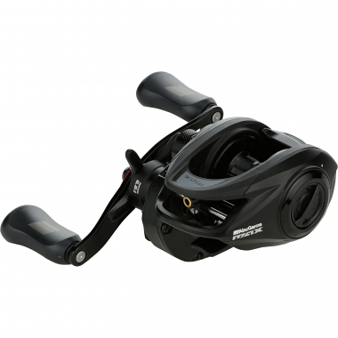 Abu Garcia Max SX Low Profile Reel