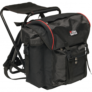 Abu Garcia Rucksack Standard