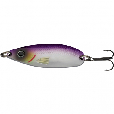 Abu Garcia Shaky Spoon (Baitfish)