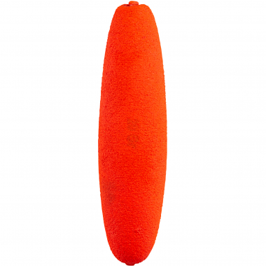 Adrenalin Cat EVA Unterwasserpose (orange)