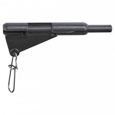 Adrenalin Cat Lead Boom, abnehmbar