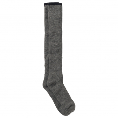 Aigle Herren Aigle Outdoor-Socken