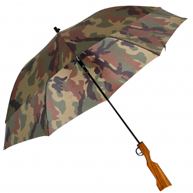 Akah Akah Regenschirm