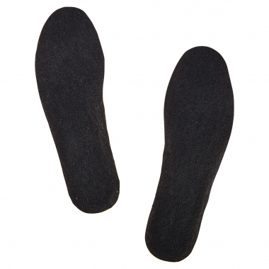 Almwalker Einlegesohlen ComfortStep
