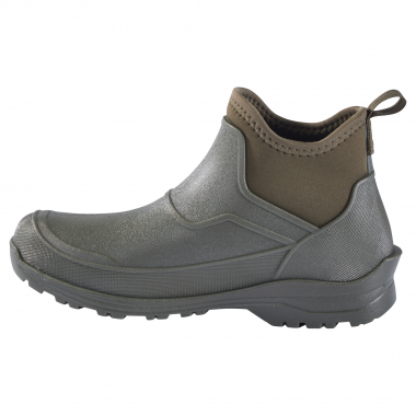Almwalker Neoprenschuh Rainforce X17 Herren (Oliv)