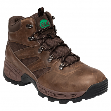 Almwalker Outdoorboots Venado UX Herren (Braun)