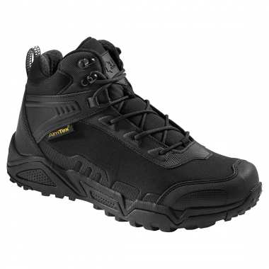 Almwalker Outdoorschuh Laxa II Pro