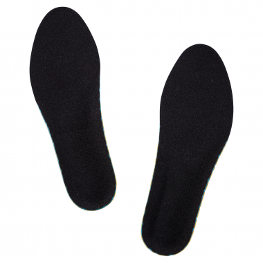 Almwalker RelaxStep Einlegesohlen