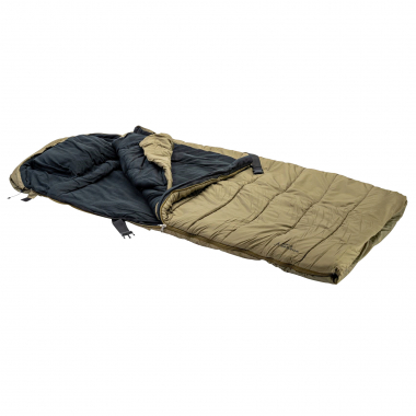 Anaconda 5 Season Sleeping Bag NW-5