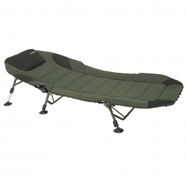 Anaconda Angelliege Carp Bed Chair II