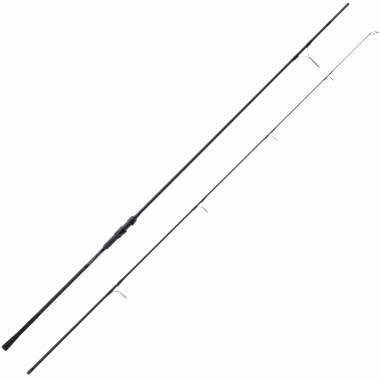 Anaconda Blaxx LG (12'/13')