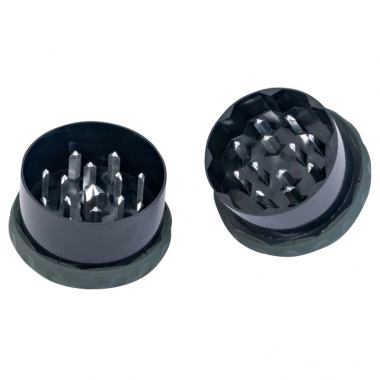 Anaconda Boilie & Pellet Crusher 2 in 1