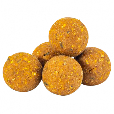 Anaconda Boilies Bird Food Mix (Pinapple-Banana)