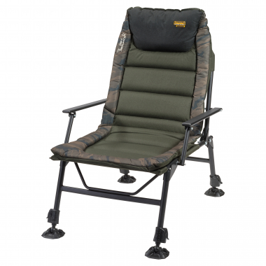 Anaconda CM-1 "All-Terrain Chair" Stuhl