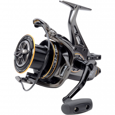 Anaconda Freilaufrolle PC 52-R