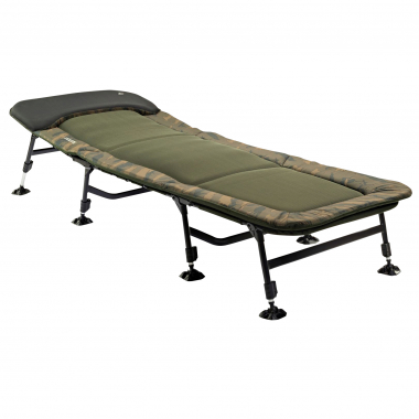 Anaconda LFL Luxury Flat Liner