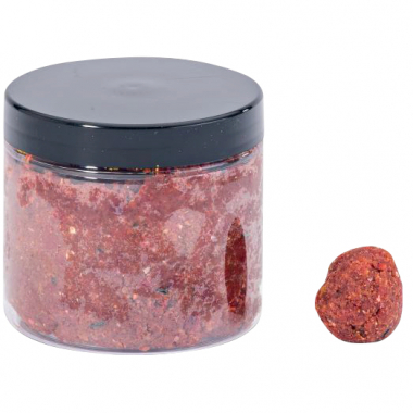 Anaconda Paste Bird Food / Fish Mix (Maxxy-Spice)