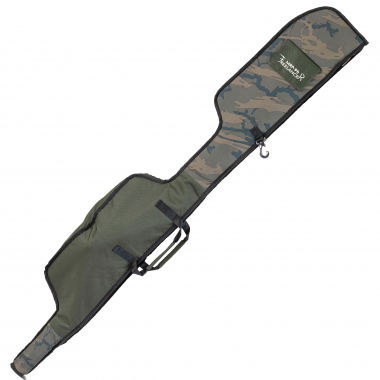 Anaconda Rutenfutteral Single Jacket Multi Rod Protector