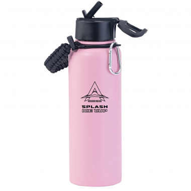 Anaconda Splash Ice Cup (Girl Punk)