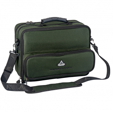 Anaconda Walker Pouch