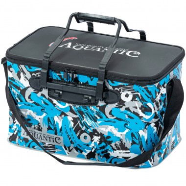 Aquantic EVA Bag Series