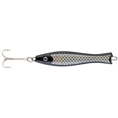 Aquantic Meerespilker 3D Holo (BL)