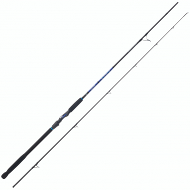 Aquantic Salt Shad² 90