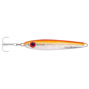 Aquantic Skinny Jack (OSH)