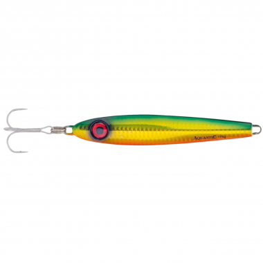 Aquantic Skinny Jack (RBH)