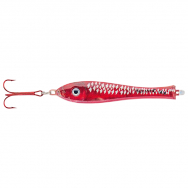 Aquantic Zombie Pilk (RS)