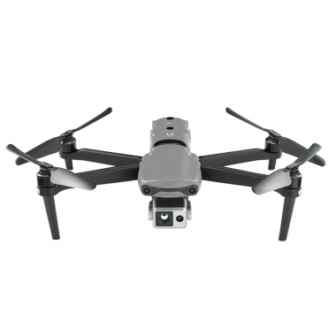 Autel EVO II Dual 640T Enterprise V3