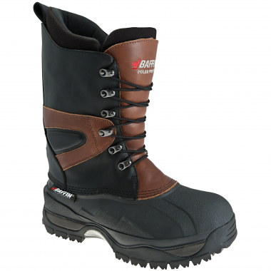 Baffin Stiefel Apex