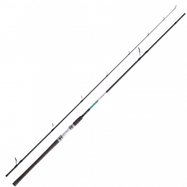 Balzer 71° North Sea Spin 60