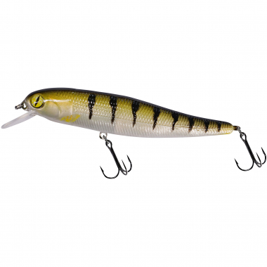 Balzer Blow 2Go (Hot Perch)