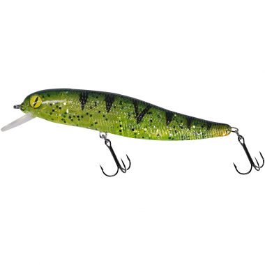 Balzer Blow 2Go (UV Perch)