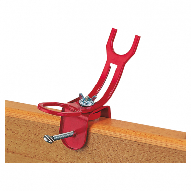 Balzer Bootsrutenhalter