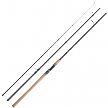 Balzer Diabolo Golden Circle (Universal 100)