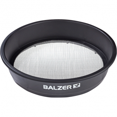 Balzer Futtersieb für 18 und 25l Eimer