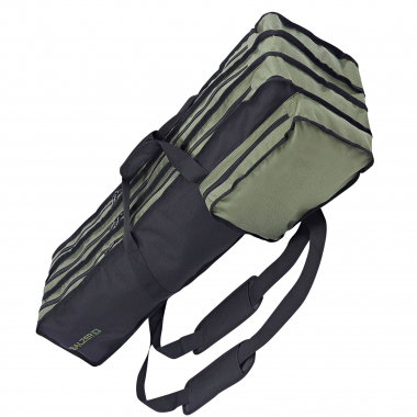 Balzer Holiday Teleskopruten Tasche