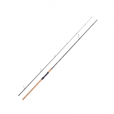 Balzer Kata-Pult (3,00)