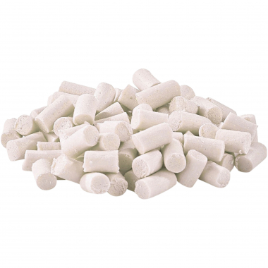 Balzer Method Feeder Pellets (Knoblauch Shrimp) 